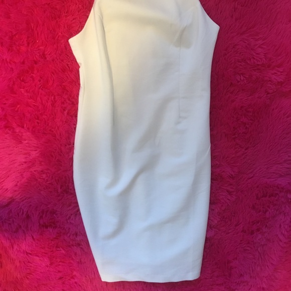 ❌SOLD❌Dynamite Bodycon Dress NWT - Picture 2 of 3